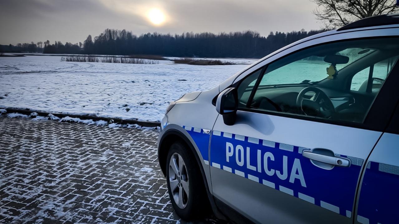 [fot. podlaska.policja.gov.pl]