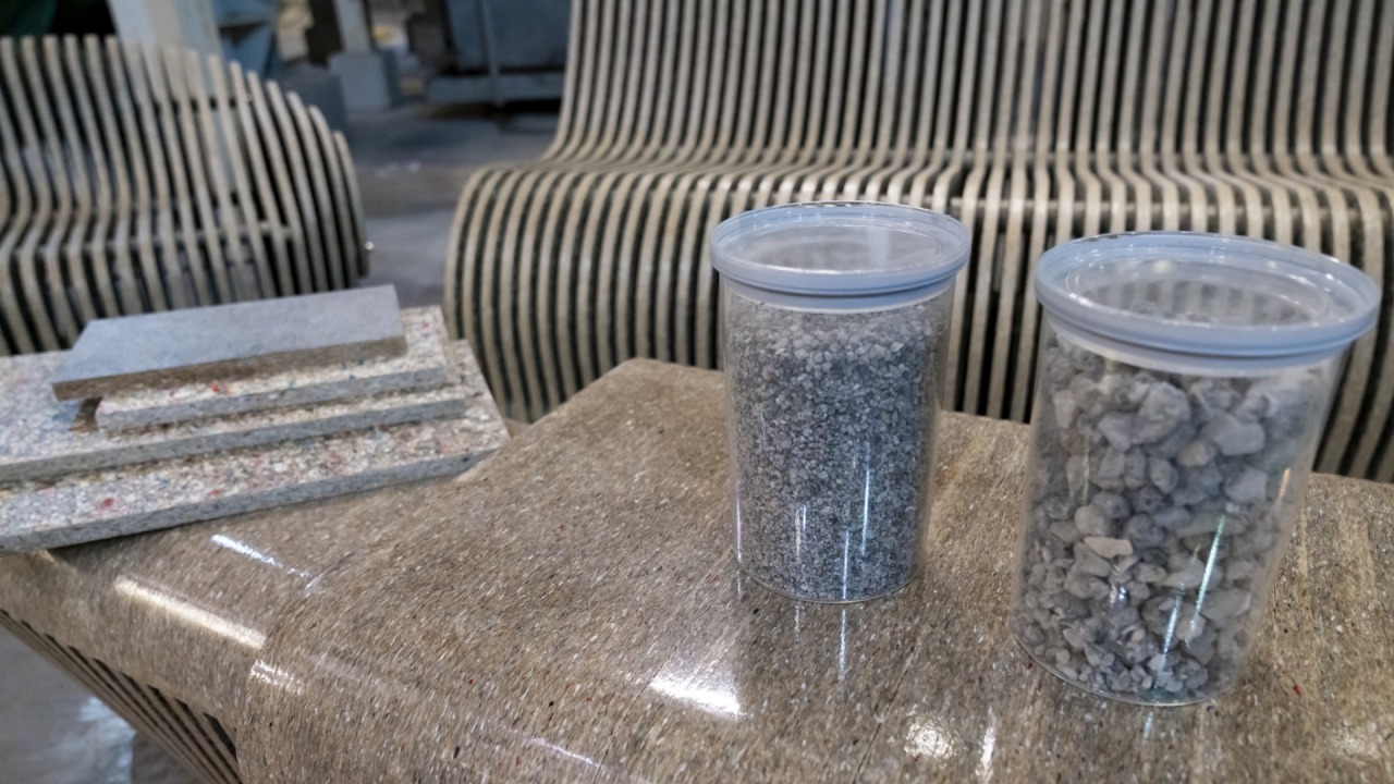 [fot. Jakub Tomasz Gwiazdowski]