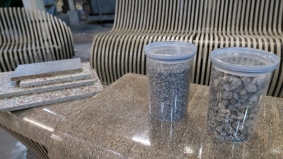 10 lat spalarni. Chętni mogą zwiedzić zakład podczas wycieczki