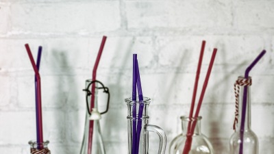 KALENDARIUM. 3 stycznia - sobota przez słomkę