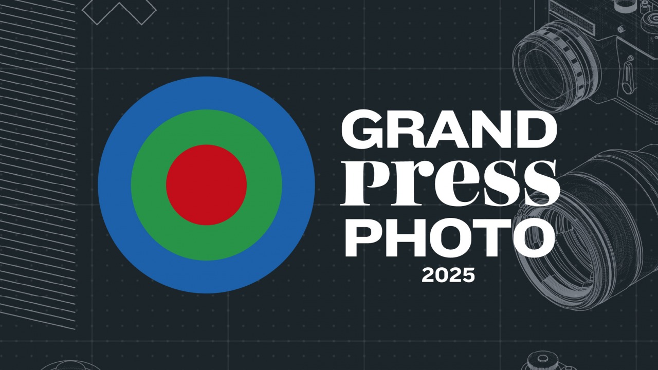 Grand Press Photo [fot. mat. prasowe]