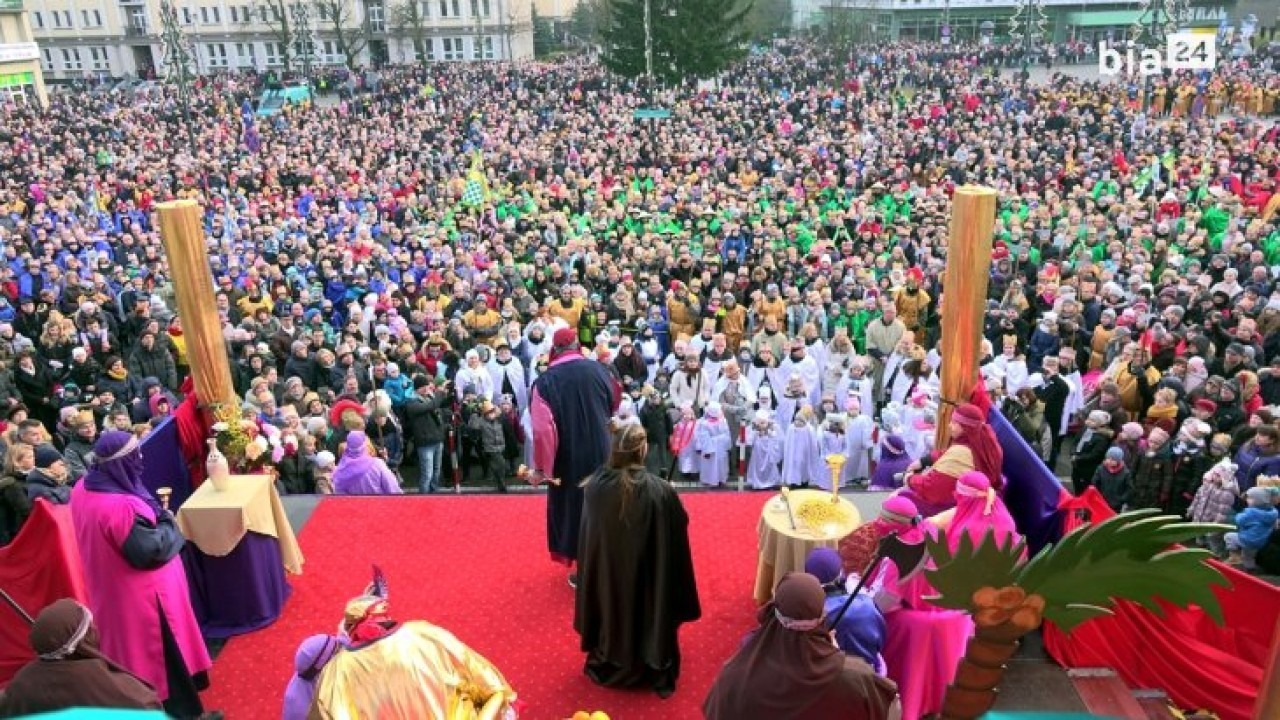 [fot. archiwum Bia24]