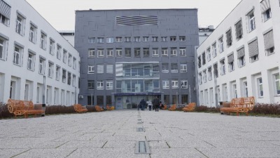 Blisko 30 mln zł na kardiologię w USK