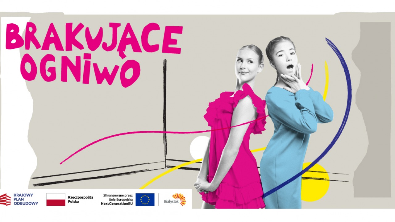 [fot. materiały organizatora]