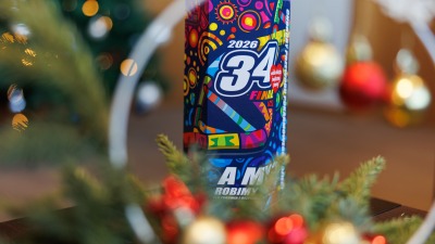 Finał Wielkiej Orkiestry Świątecznej Pomocy