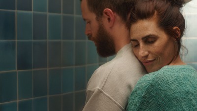 Filmowy styczeń w&nbsp;Białostockim Ośrodku Kultury