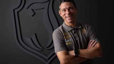 Hermes wraca do Jagiellonii Białystok