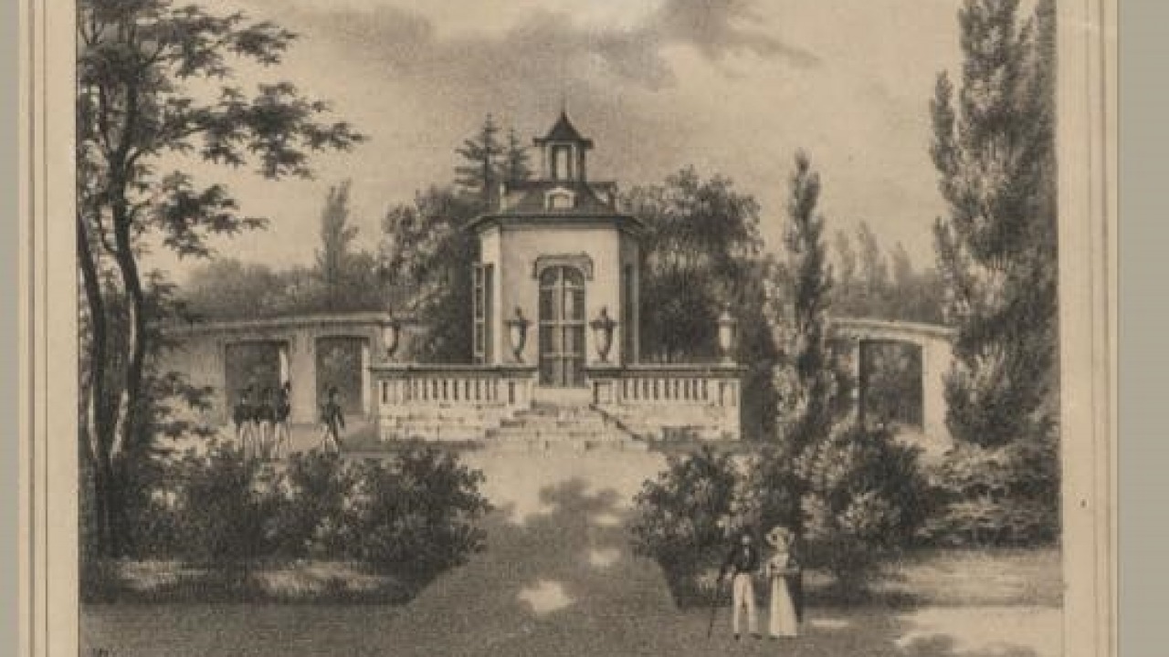 Fragment okładki [fot. PWKZ/FB]