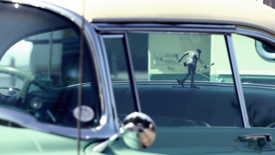 KALENDARIUM. 8 stycznia - czwartek rotuje