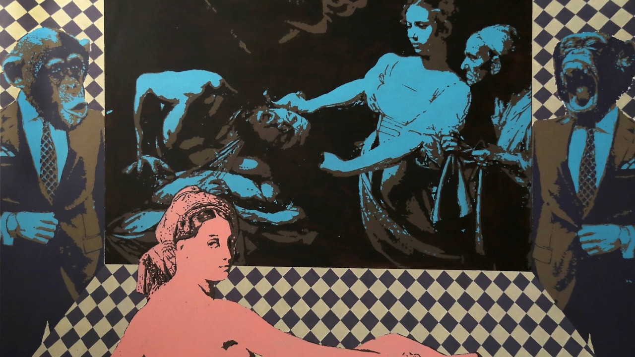 [fot. mat. organizatora]