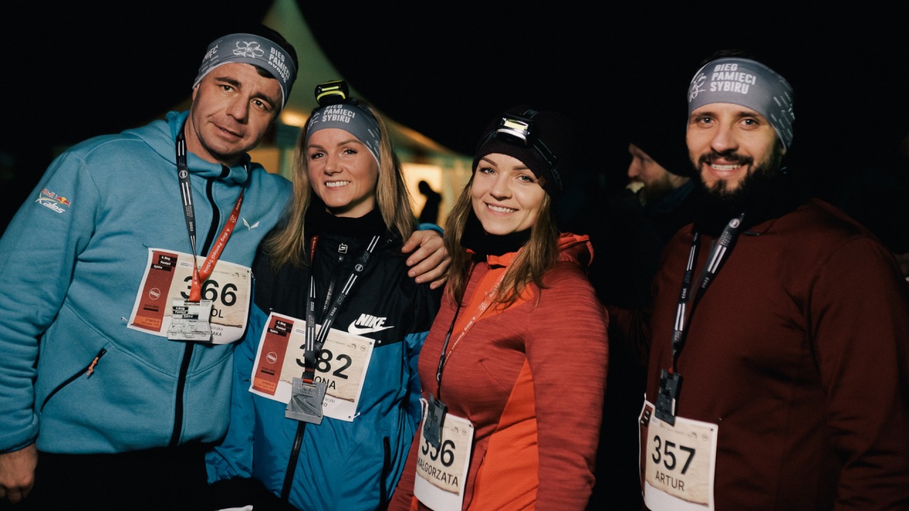 [fot. Muzeum Pamięci Sybiru/FB]