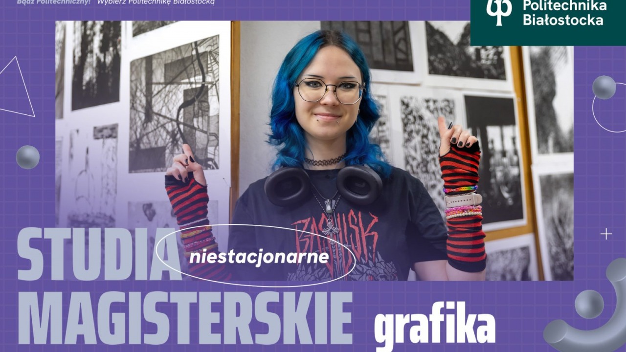 [fot. materiały organizatora]