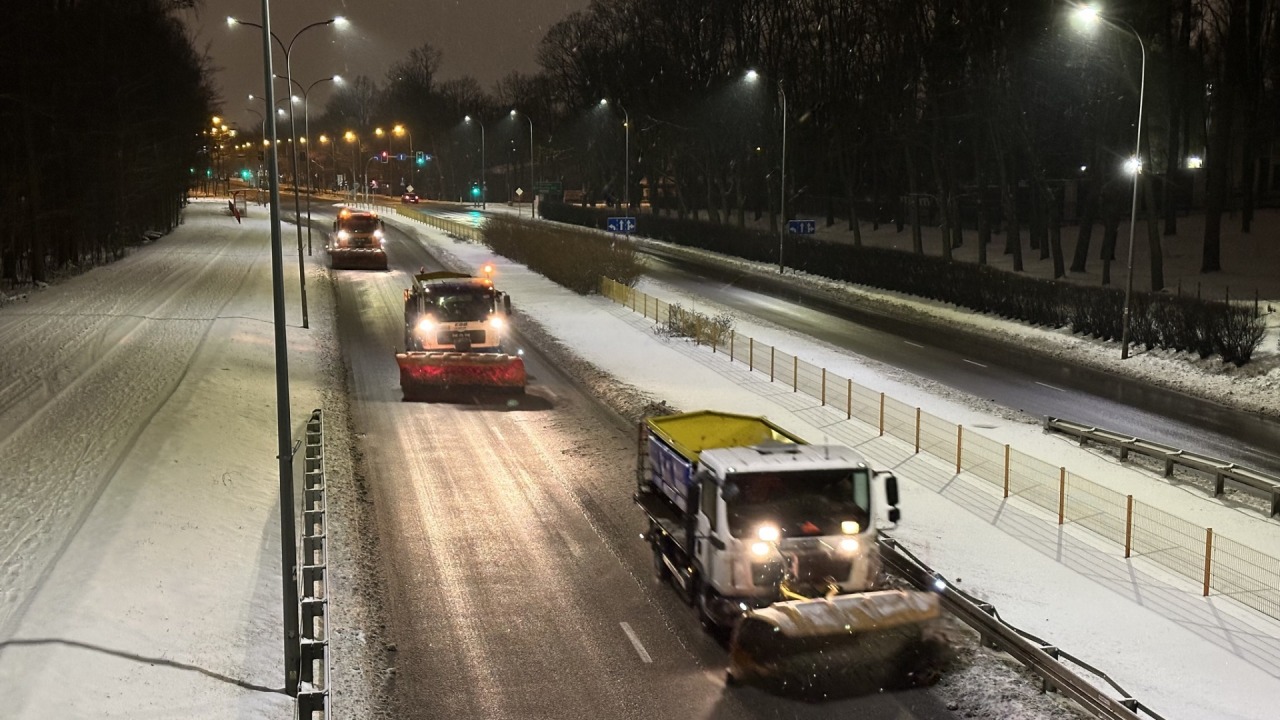 [fot. Miasto Białystok/FB]