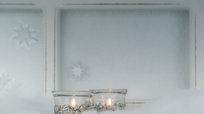 KALENDARIUM. 10  stycznia - sobota przy świeczkach