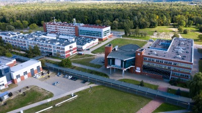 Politechnika Białostocka rekrutuje na&nbsp;18 kierunków studiów drugiego stopnia