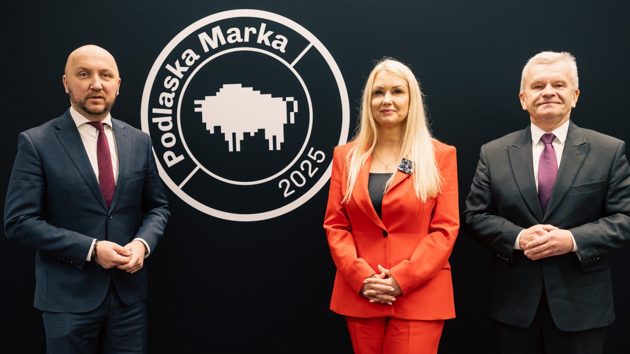 [fot. Paweł Krukowski/UMWP]