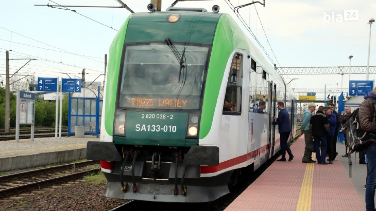 [fot. archiwum Bia24]