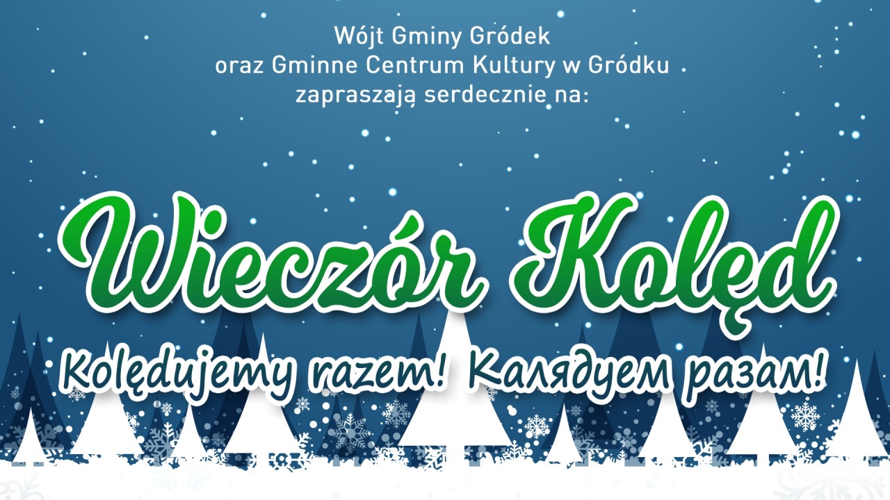 [fot. mat. organizatora]