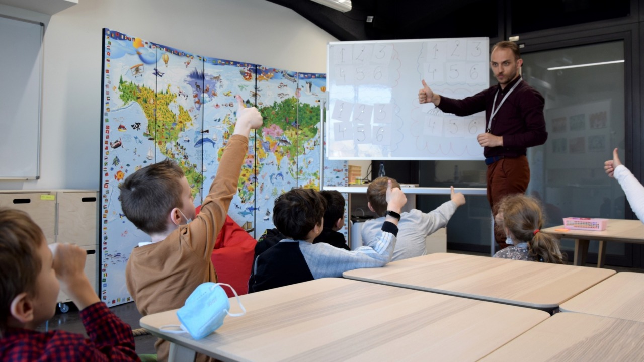 [fot. Muzeum Pamięci Sybiru]