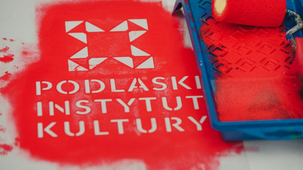 [fot. Podlaski Instytut Kultury/Facebook]