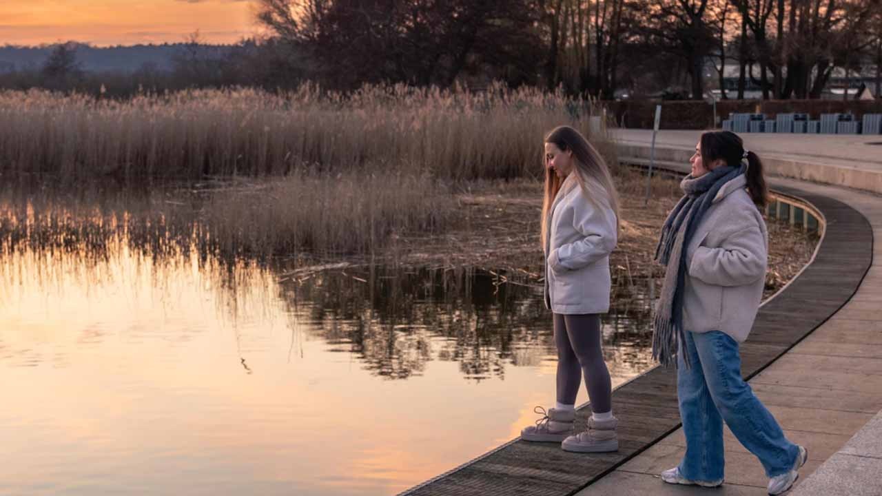 [fot. materiały partnera]