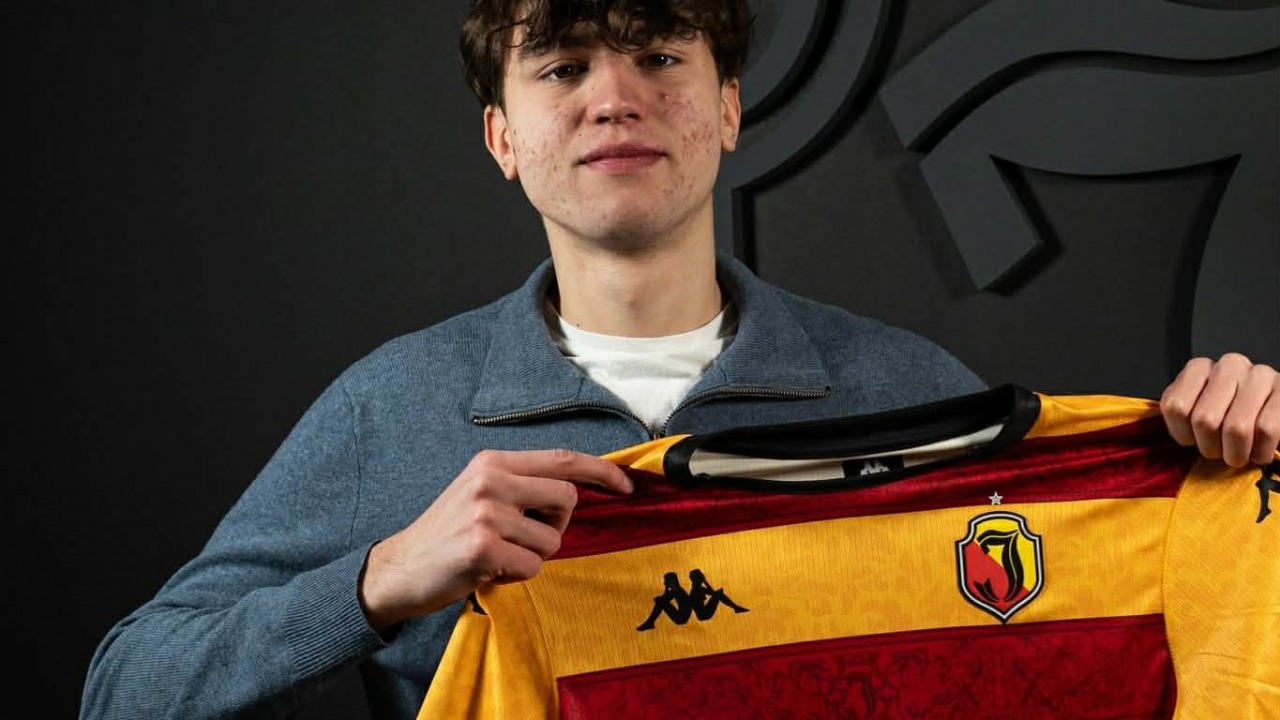 [fot. Akademia Piłkarska Jagiellonii/Facebook]