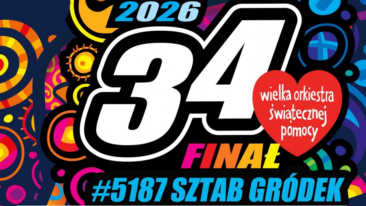 [fot. mat. organizatora]