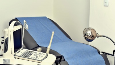 Europejski Tydzień Profilaktyki Raka Szyjki Macicy