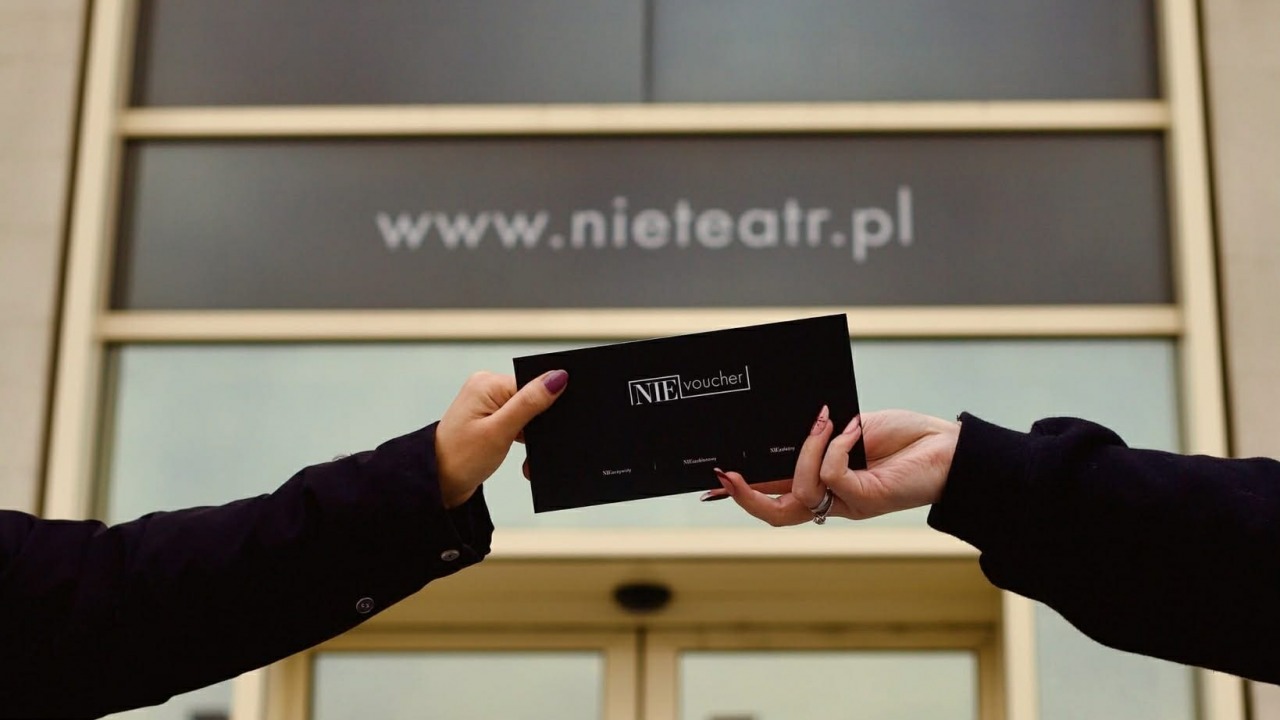 [fot. Nie Teatr]
