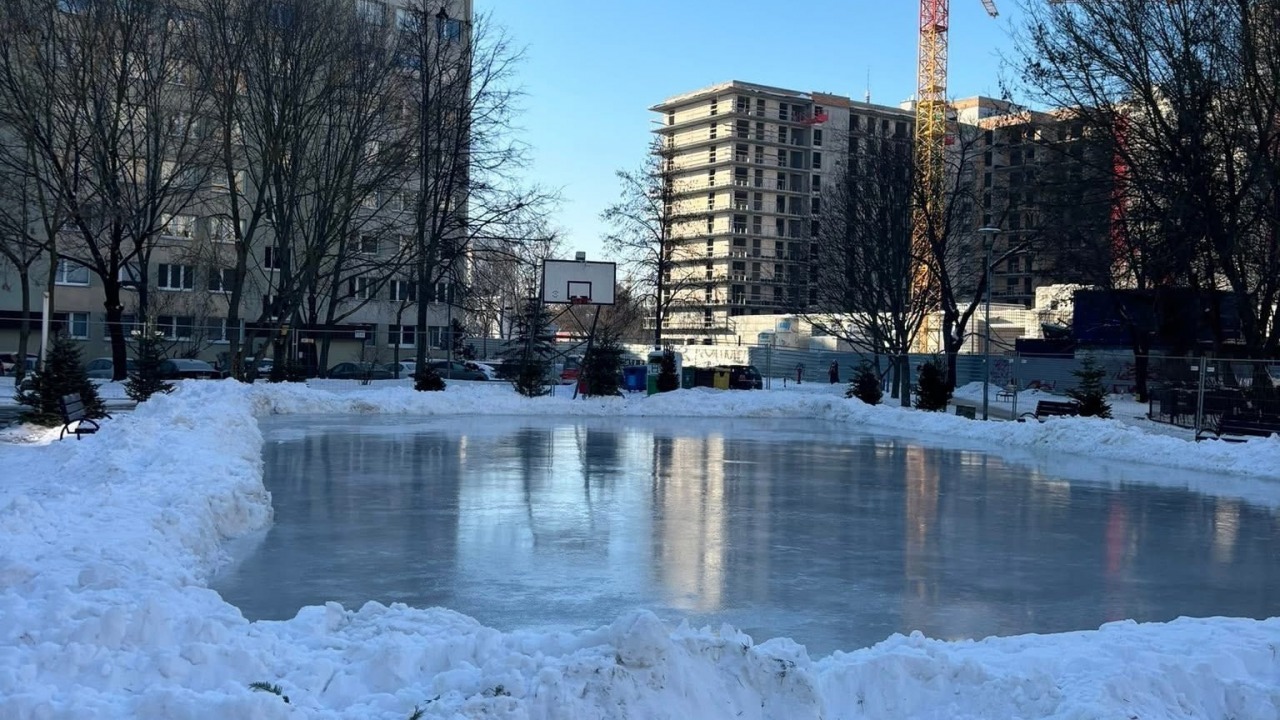 [fot. Gracjan Eshetu-Gabre]