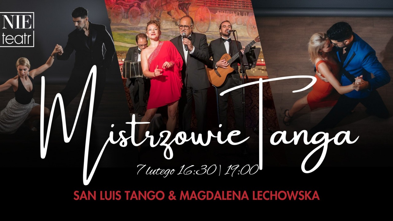 [fot. mat. organizatora]