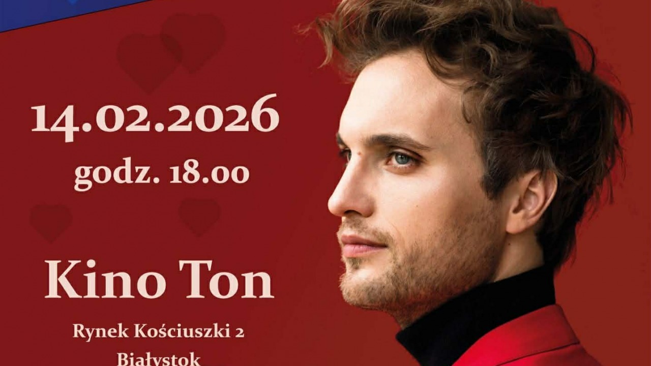 [fot. mat. organizatora]