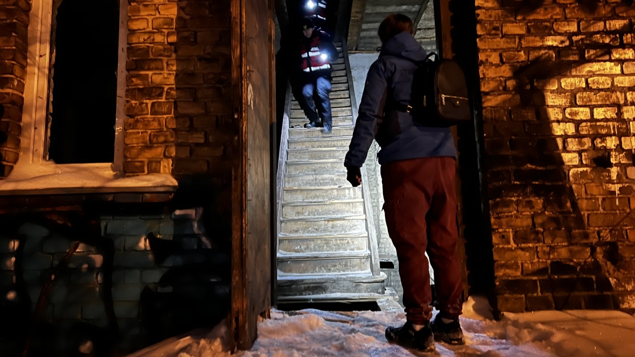 [fot. UM Białystok]