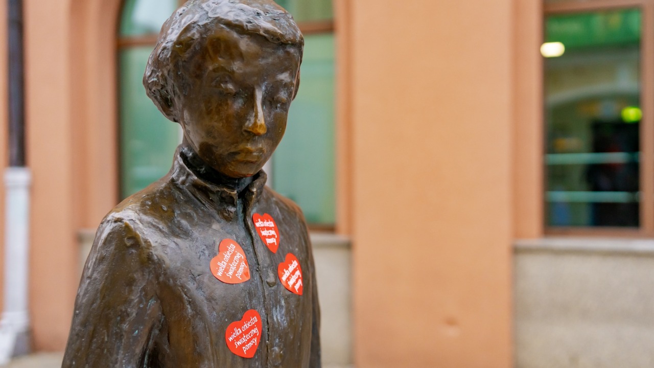 [fot. Jakub Tomasz Gwiazdowski/UM Białystok]