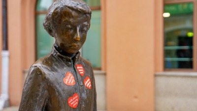 WOŚP gra pod hasłem „Zdrowe brzuszki naszych dzieci”