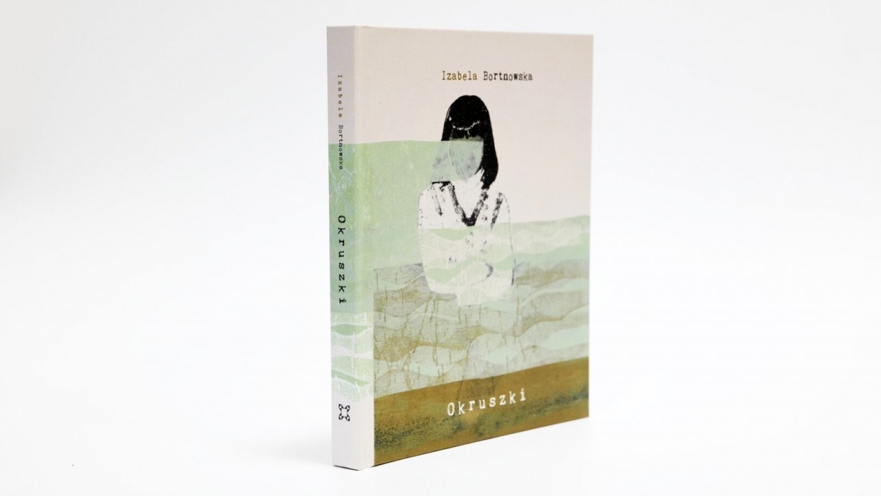 [fot. materiały PIK]