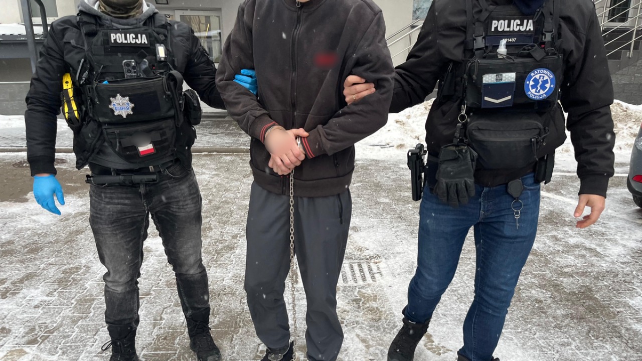 [fot. lomza.policja.gov.pl]