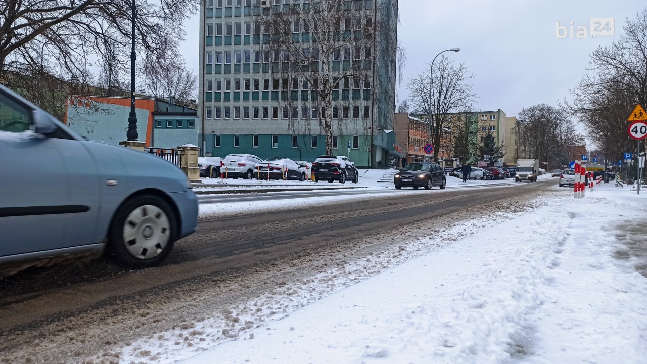 [fot. archiwum Bia24]