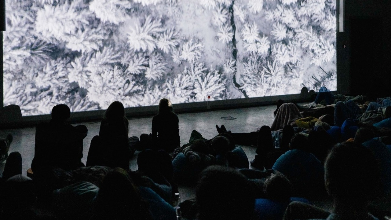 [fot. Muzeum Pamięci Sybiru/FB]