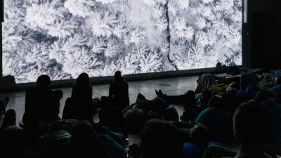 Czwarty Syberyjski Salon Ambientu. Oddajmy głos muzealnym eksponatom