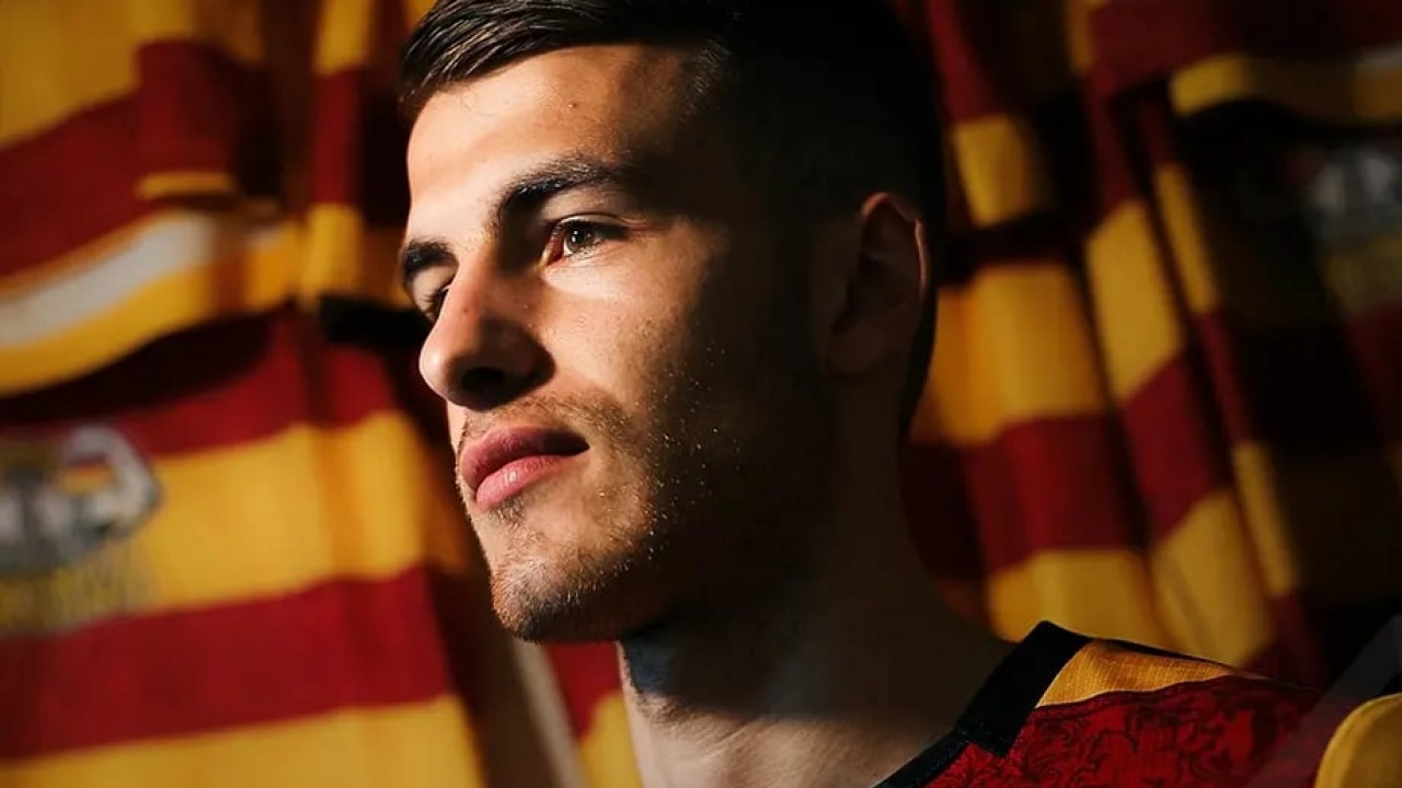 [fot. Jagiellonia Białystok]