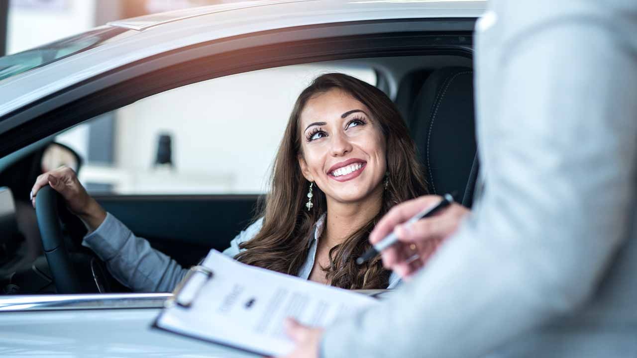 [fot. mat. partnera]