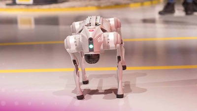 Ferie pełne naukowych emocji: nowe i zmodernizowane eksponaty w Epi-Centrum Nauki