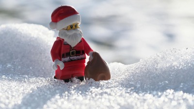 KALENDARIUM. 28 stycznia - środa zagra na&nbsp;fujarce