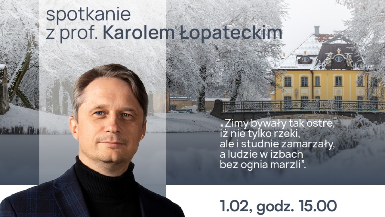 [fot. mat. organizatora]