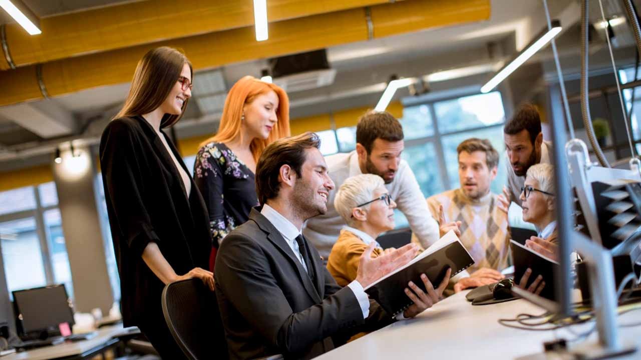 [fot. mat. partnera]