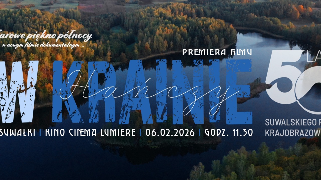 [fot. mat. organizatora]