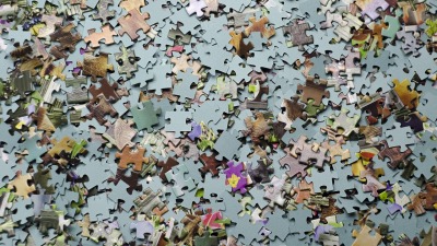 KALENDARIUM. 29 stycznia - czwartek lubi pogłówkować