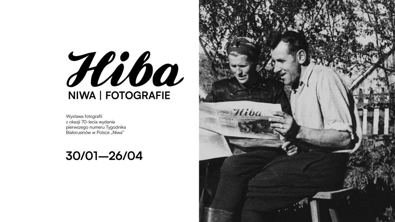 [fot. materiały prasowe]