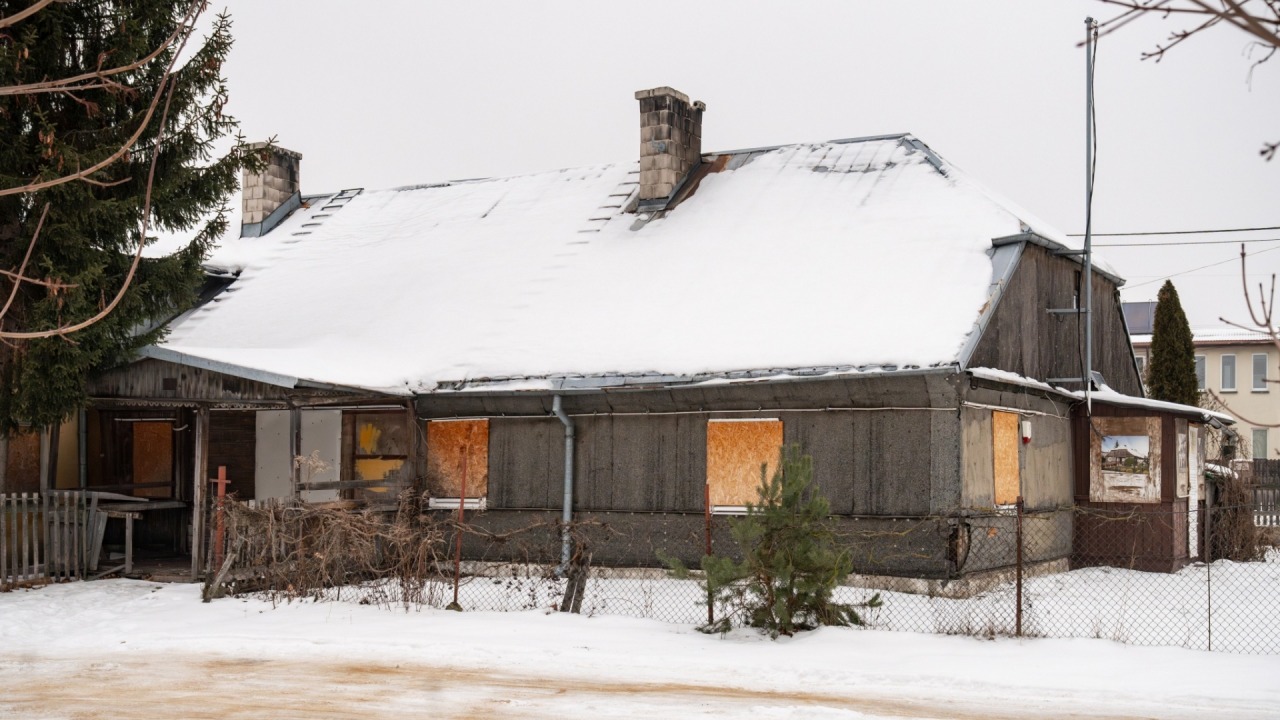 [fot. Jakub Tomasz Gwiazdowski]